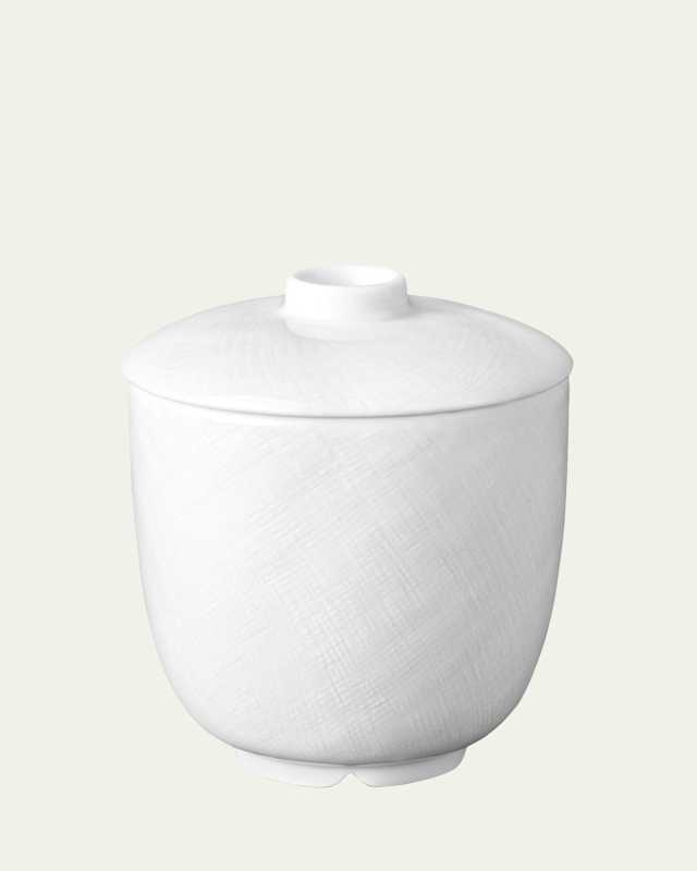 Han Sugar Bowl